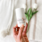 Remodel Serum: Stretch Mark Treatment