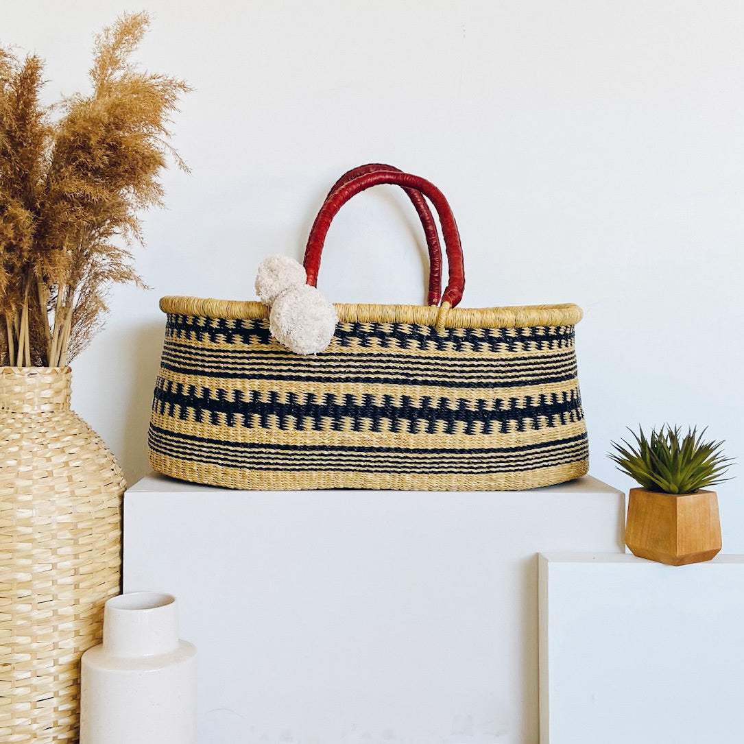 Remy<br>no Hood<br>african Moses Basket