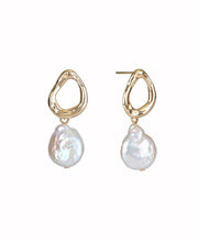 Ethel Earrings