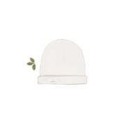 The Hat - Pearl