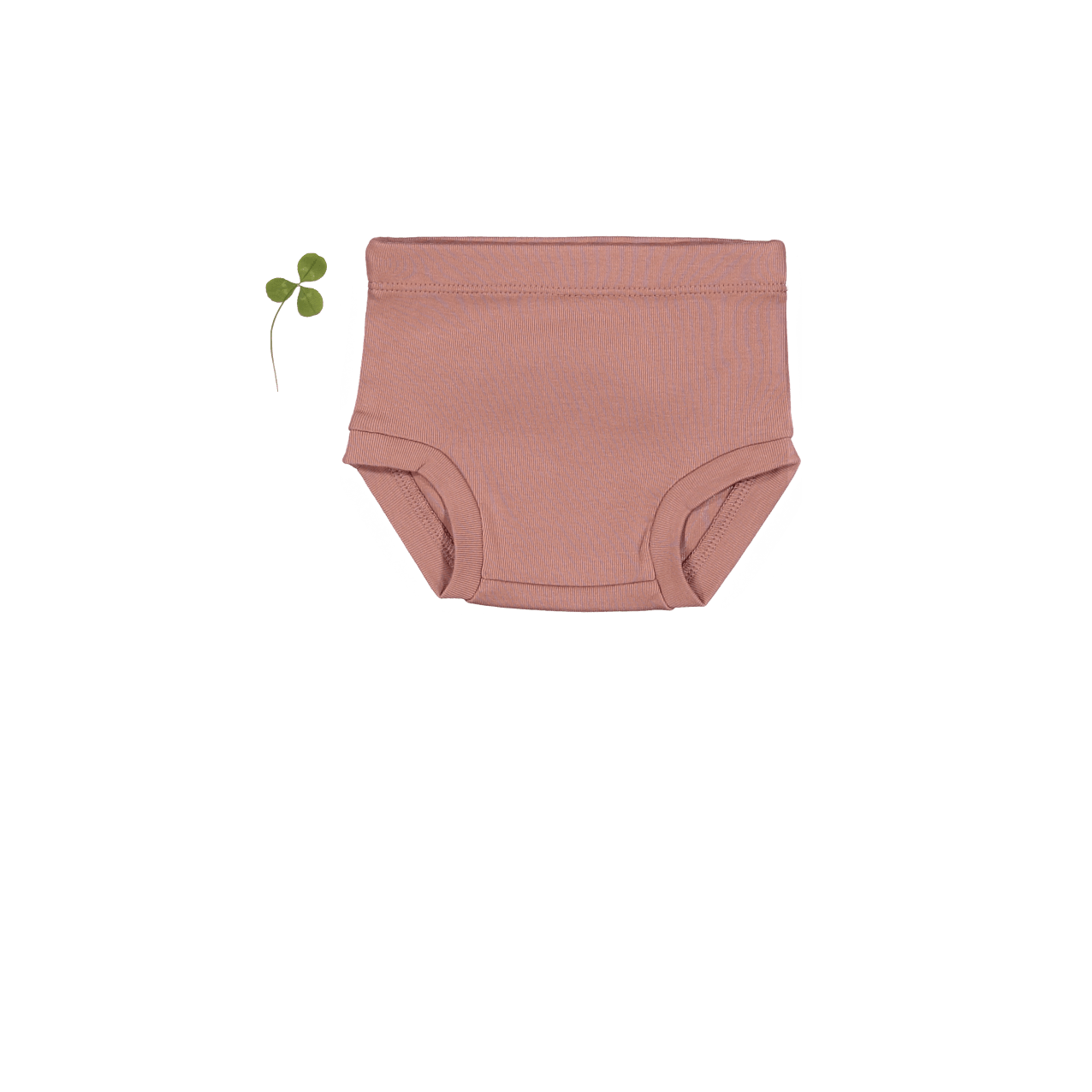 The Bloomer - Rosewood