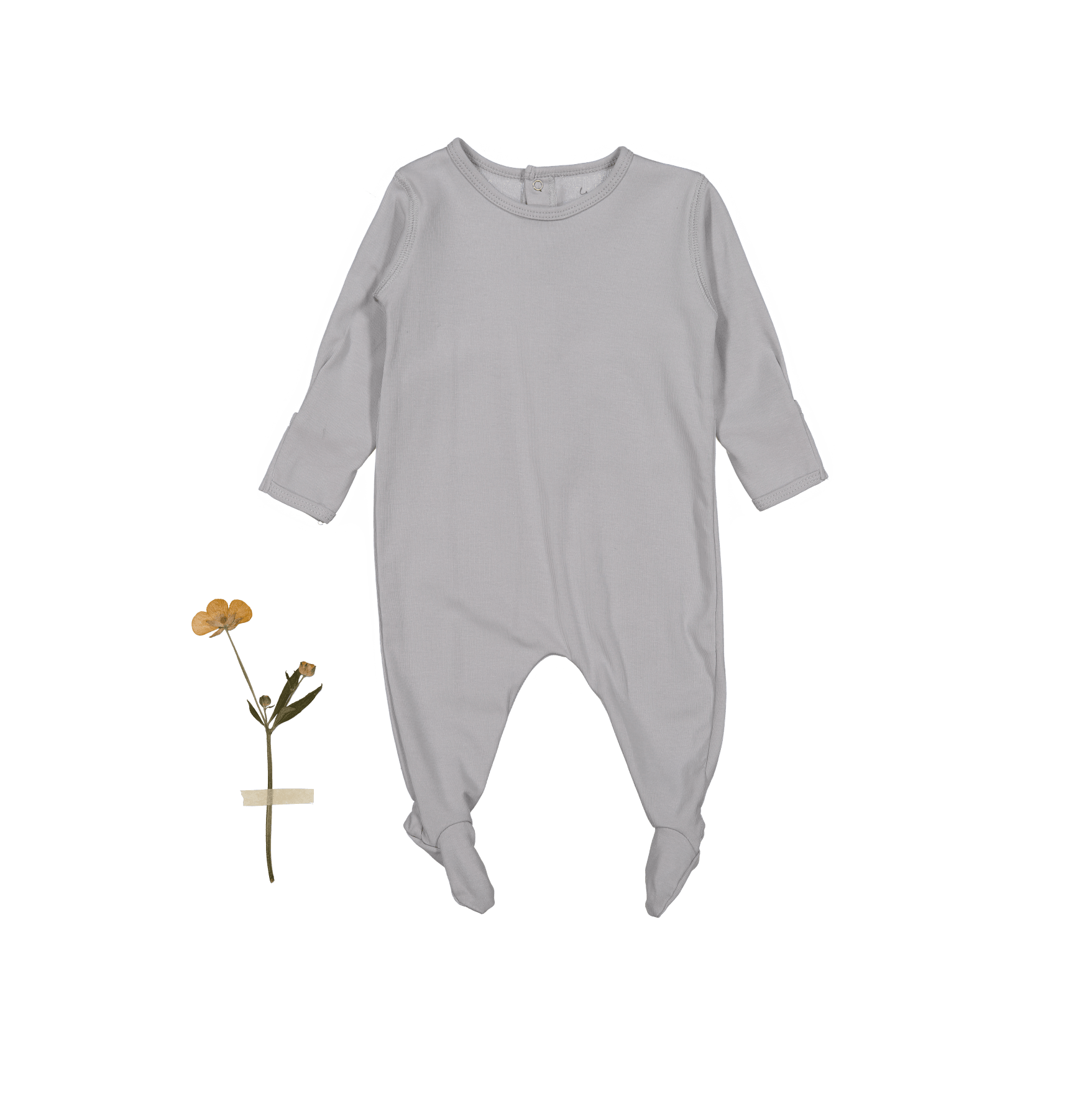The Romper - Cloud