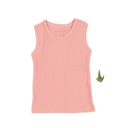 The Tank - Rose