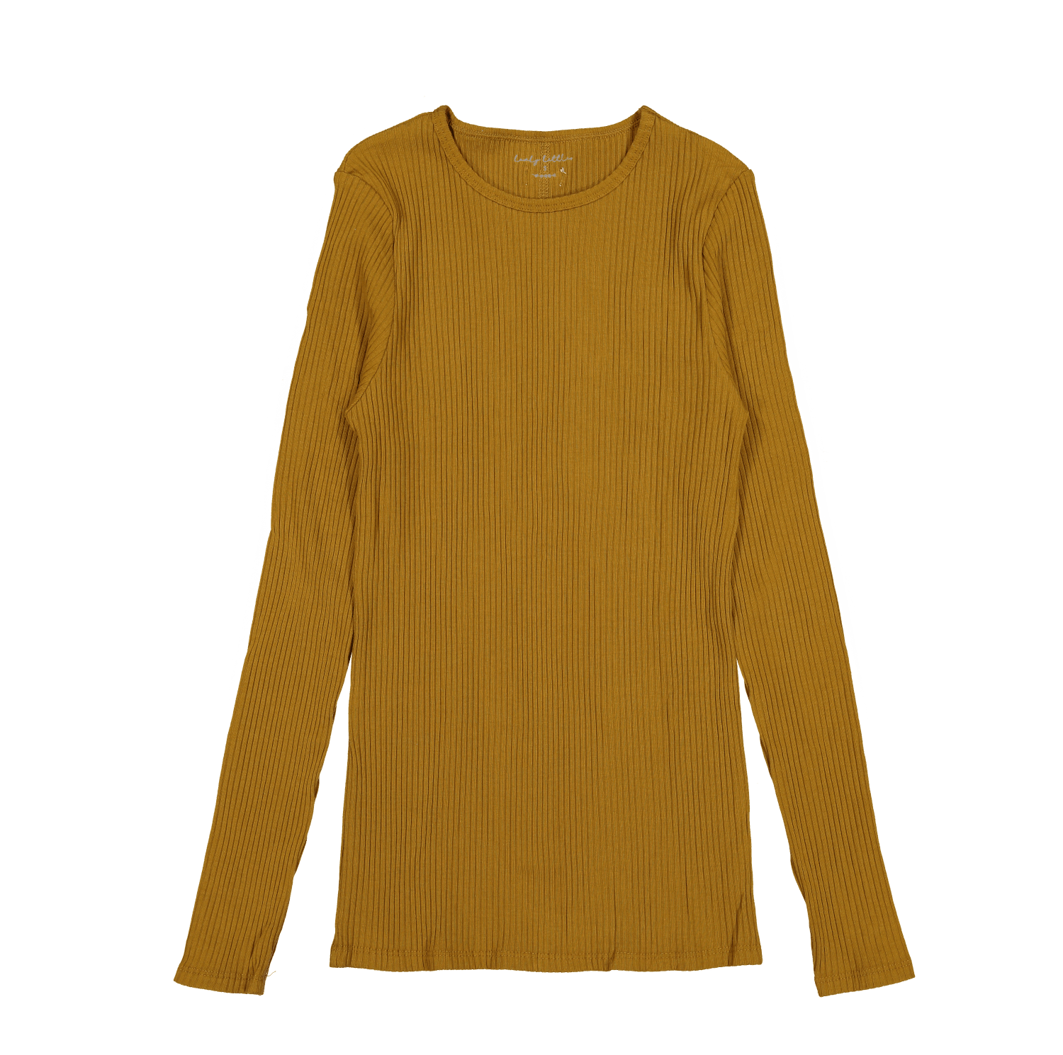The Womens Tee - Cider