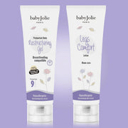 Restructuring Gel & Legs Comfort | Mom Care Bundle