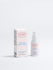 Retinol Alternative Eye Serum