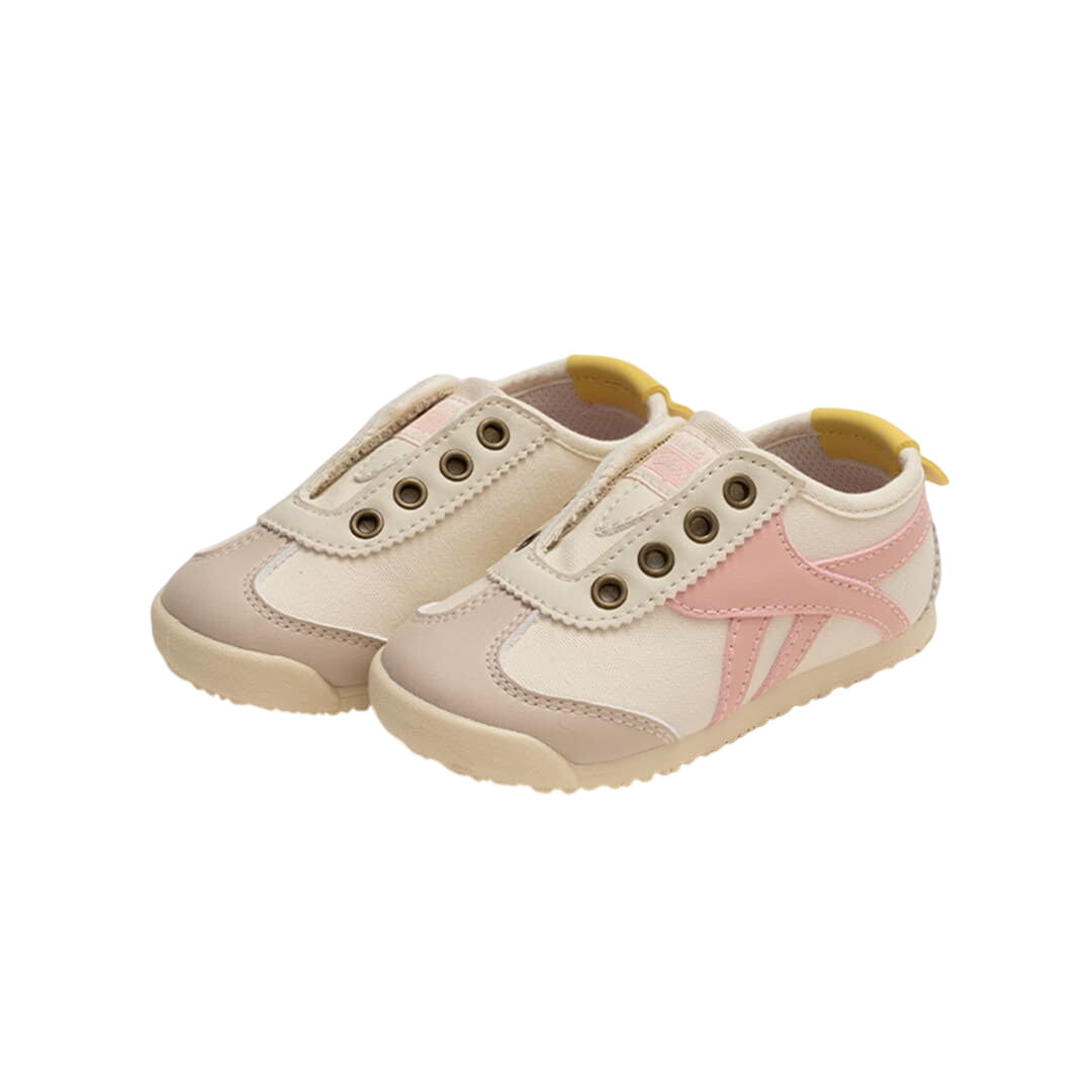 Rider 2.0 - Kids Sneaker