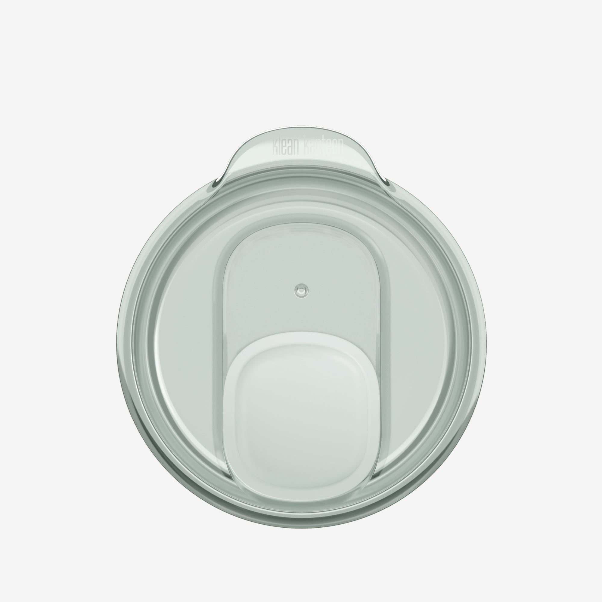 Slide Lid