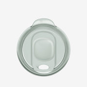 Slide Lid