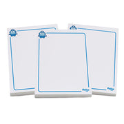 Travel Art Set - Paper Refill - Robot