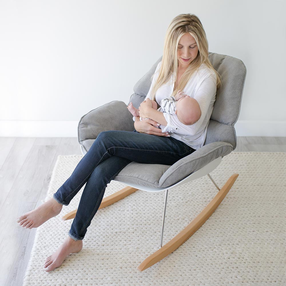 P'kolino Nursery Rocking Chair