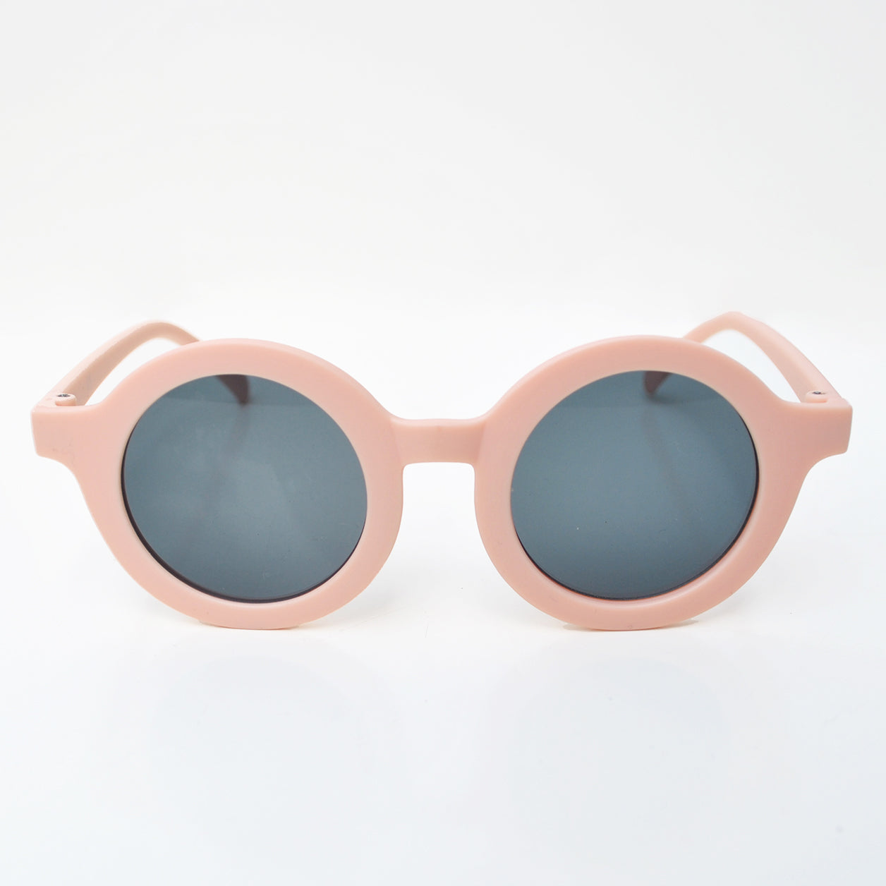 Sunglasses Baby And Kids Light Pink