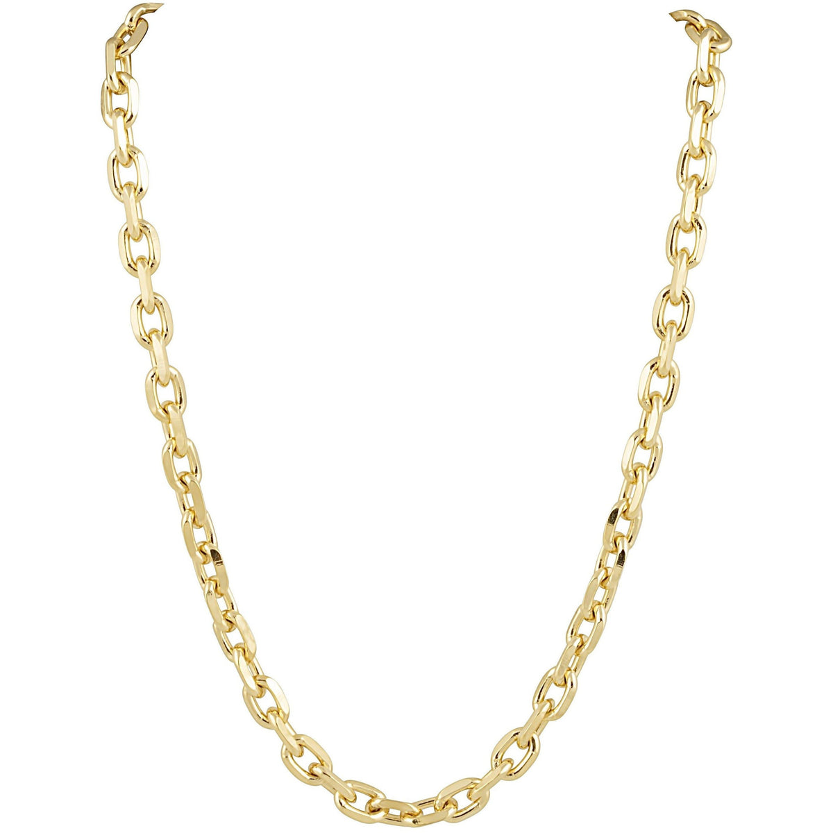 Rolo Chain