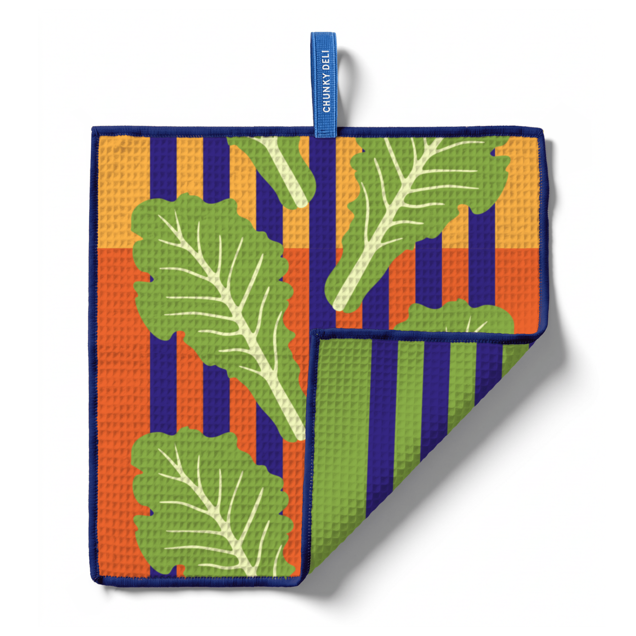 Romaine Calm | 3 Pack Clean-up Cloths