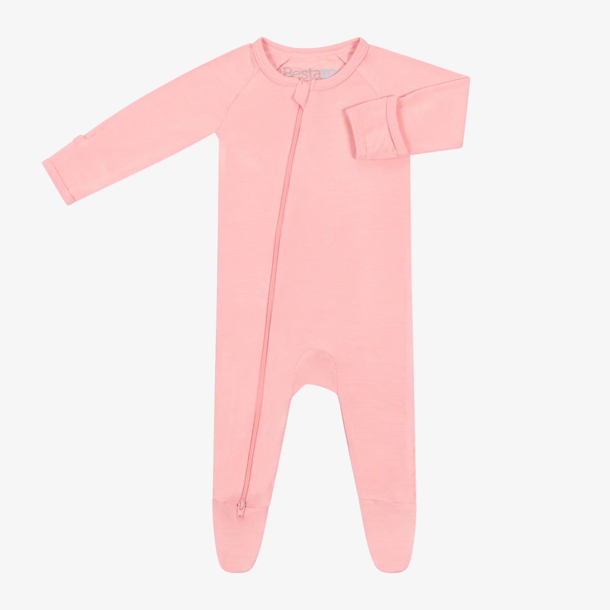 Rose Footie