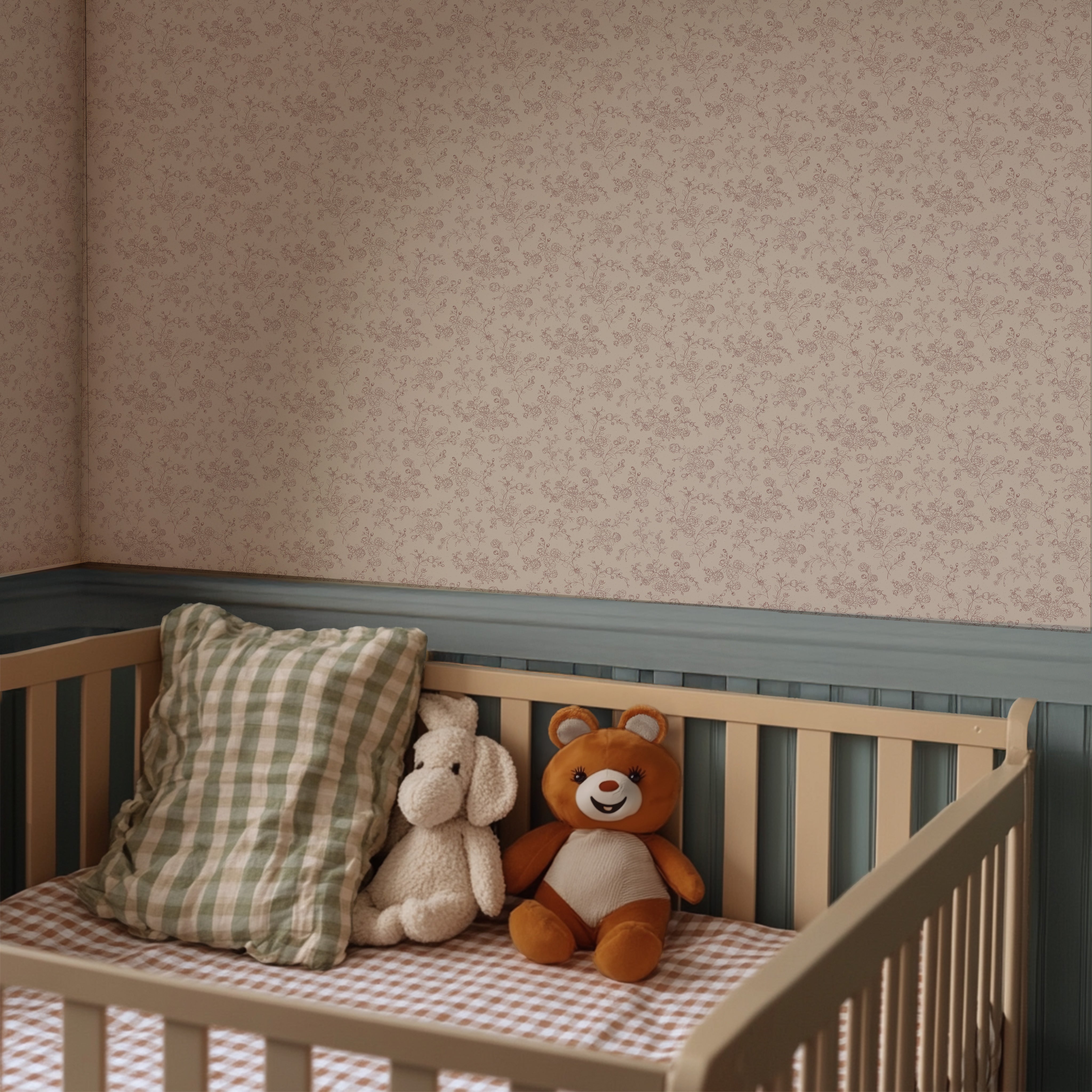 Wynne Wallpaper By Grateful Artsy Soul