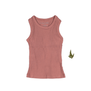 The Tank - Rosewood