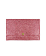 Scl X Heymaeve Jewelry Roll
