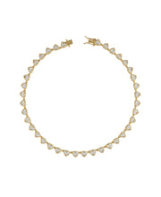 First Love Necklace (scl X Hm)