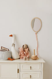 Balloon Mirror