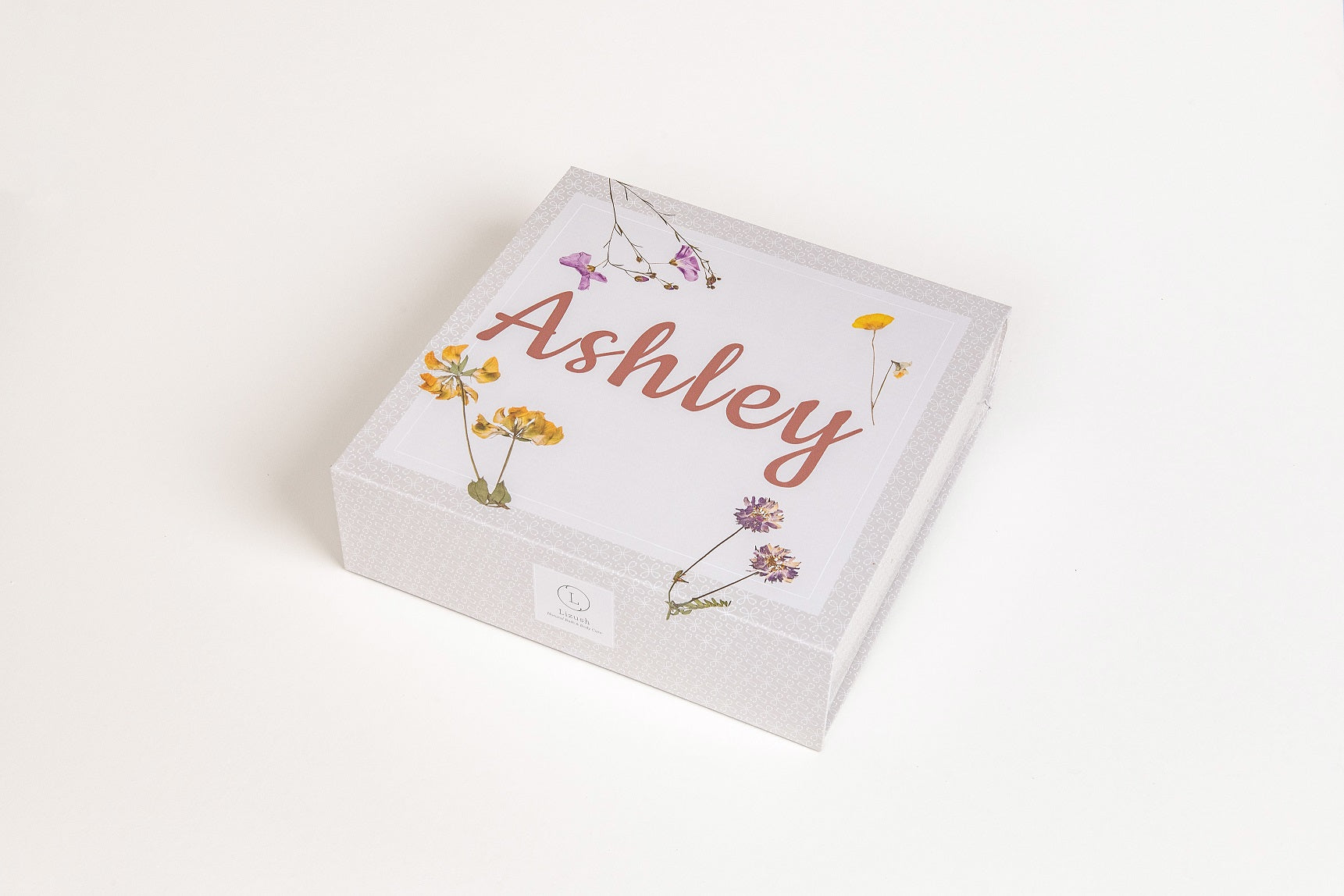 Bath Bombs Gift Box, Set Of 14 Big 100% Natural Relaxing Bath Bombs