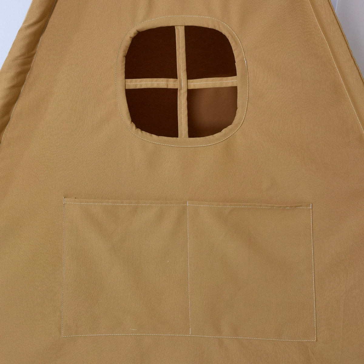 Safari Party In A Box- Jungle Sleepover Party Pack
