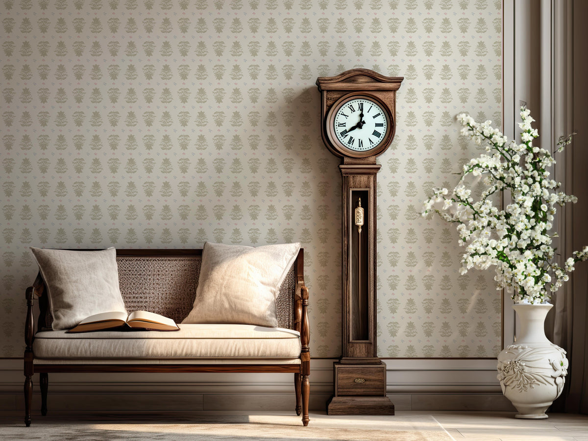 Alton Wallpaper By Rakshita Shetty