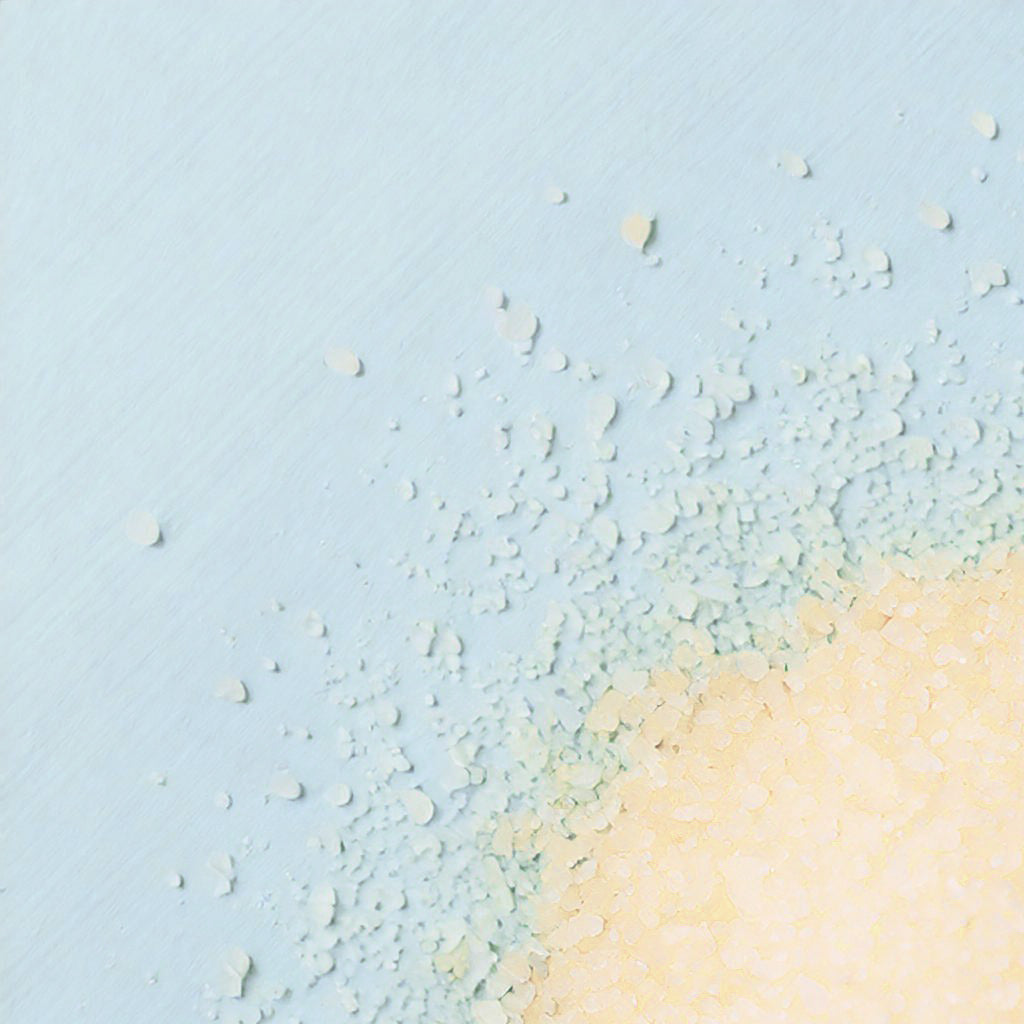 Just Breathe Therapy Bath Soak
