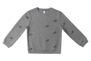 Sammi Sweatshirt