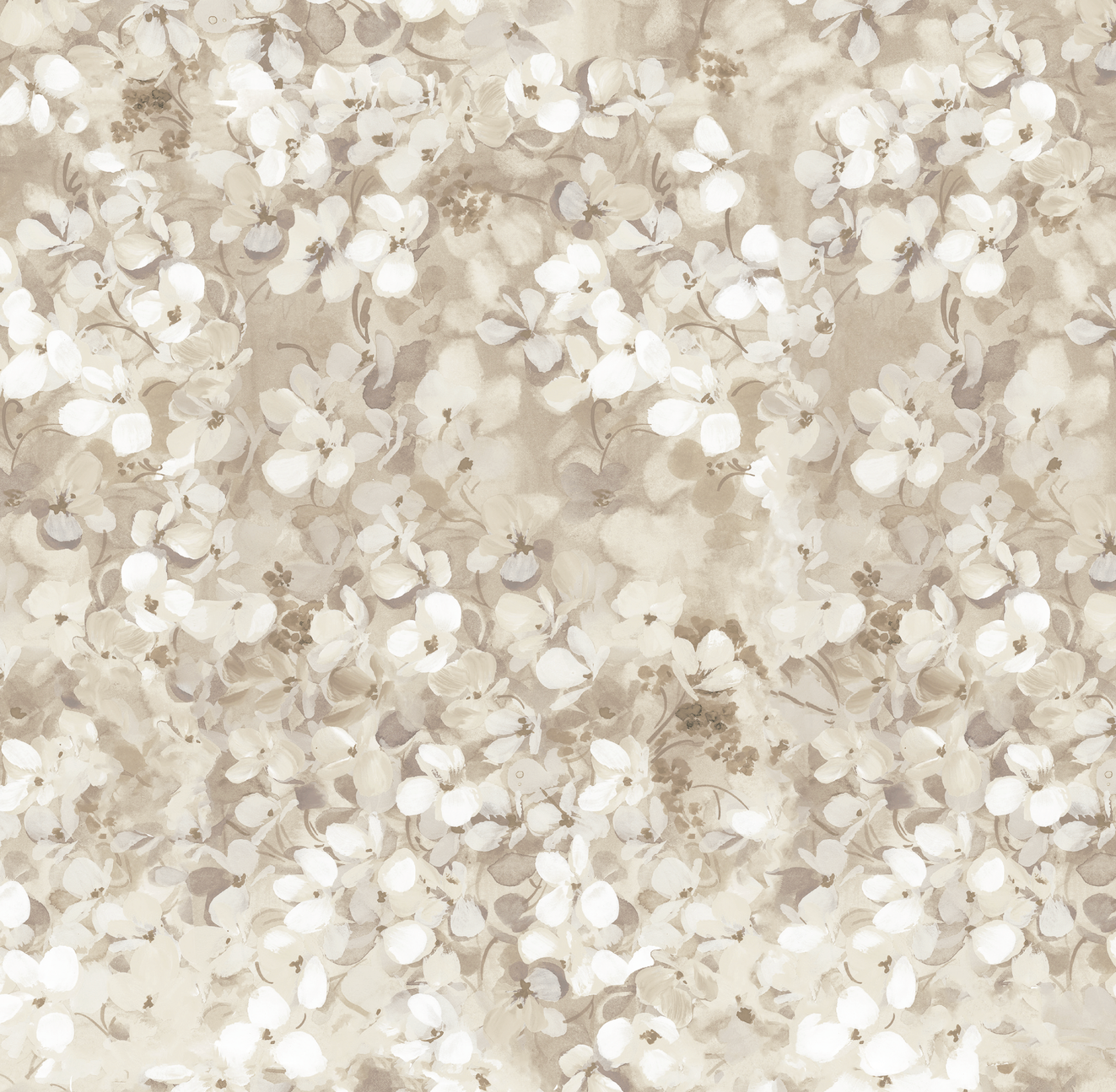 Ridge Wallpaper By Taddy Mikelaites