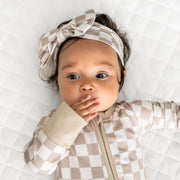Bamboo Headband