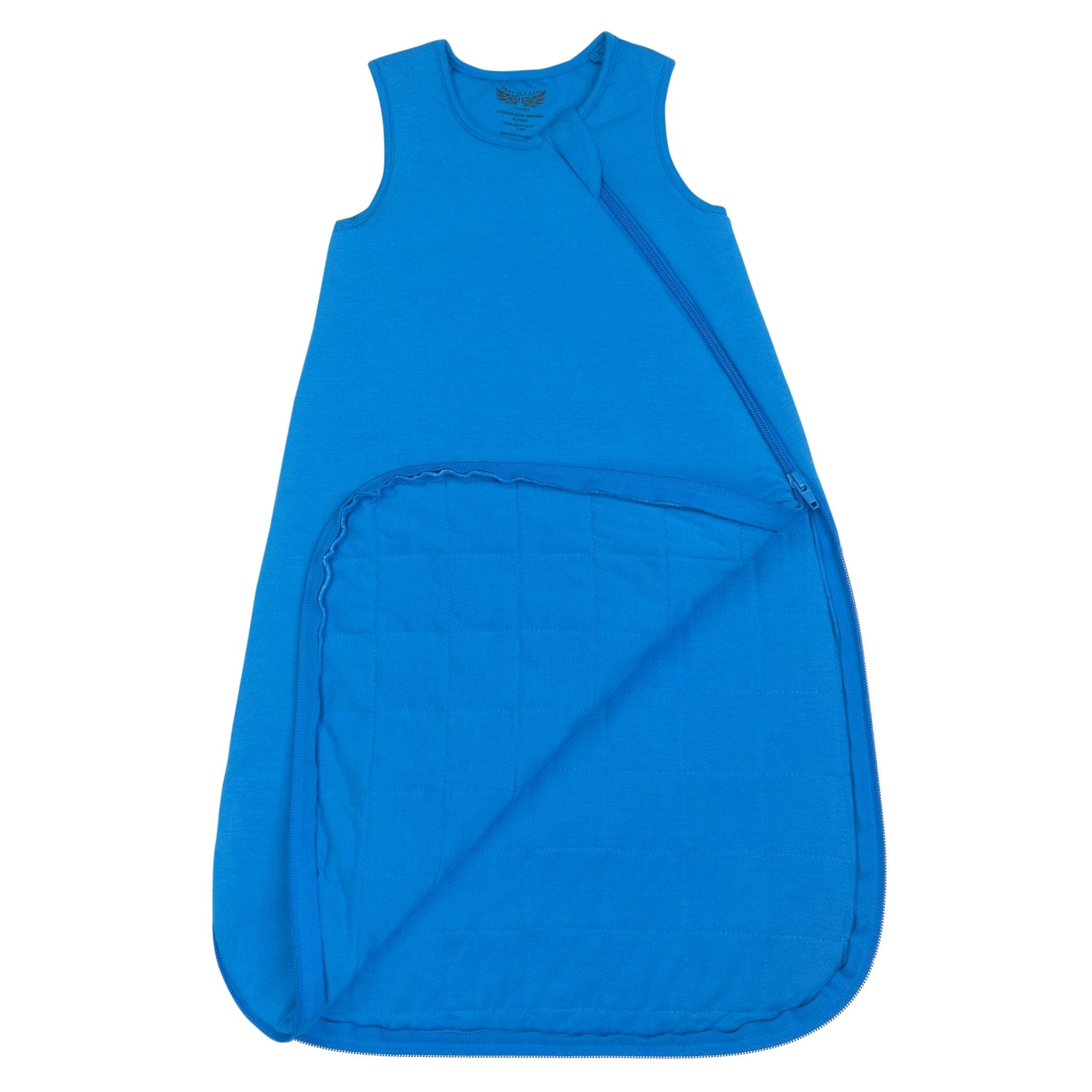 Sapphire Sleep Sack 1.0 Tog