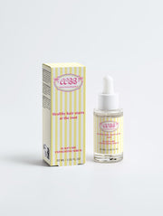 Scalp Care Exfoliating Clarifying Serum