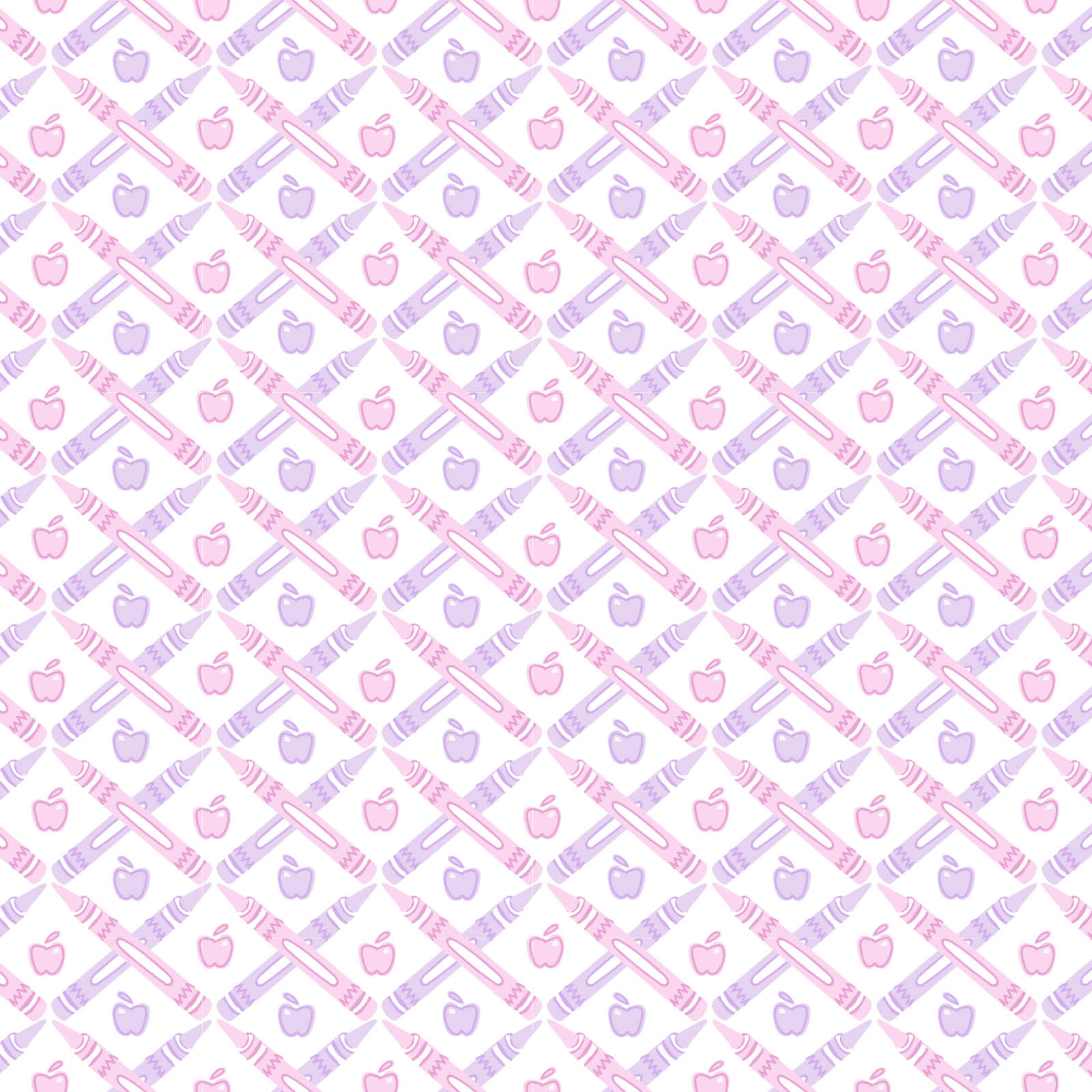 Libby Girls' Dress School Plaid Pink