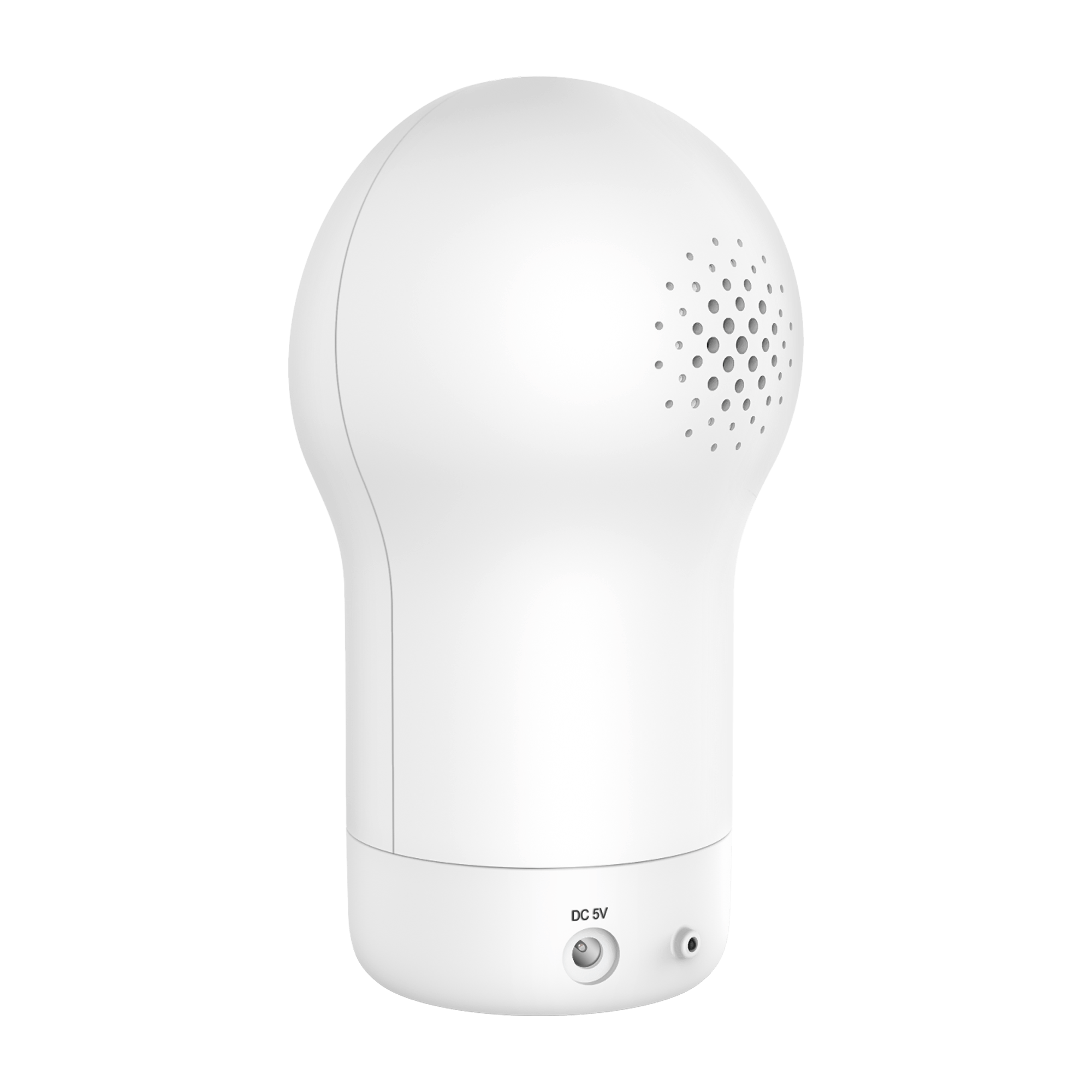 Nursery View Pro - Non-wifi Model