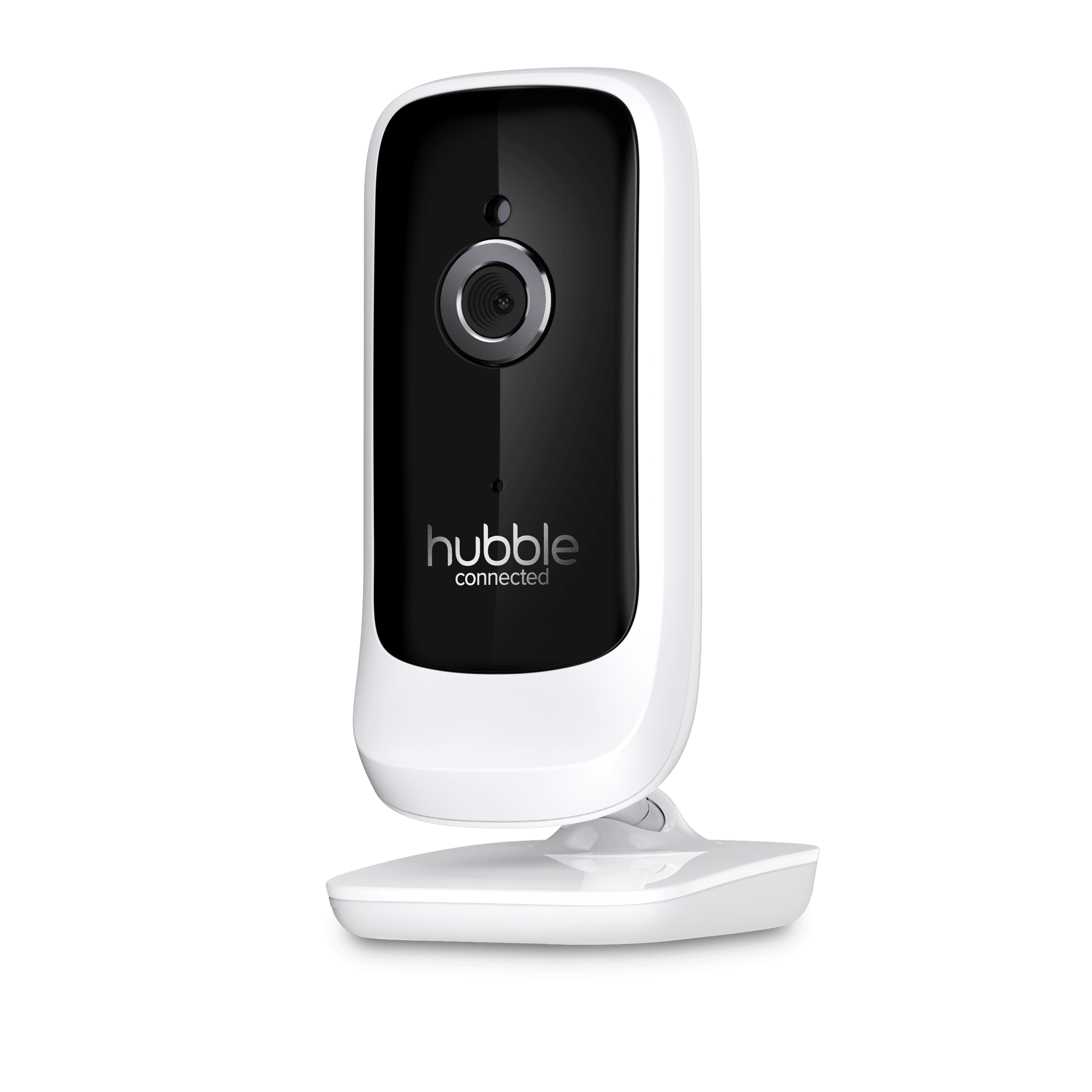 Nursery Pal Link Premium