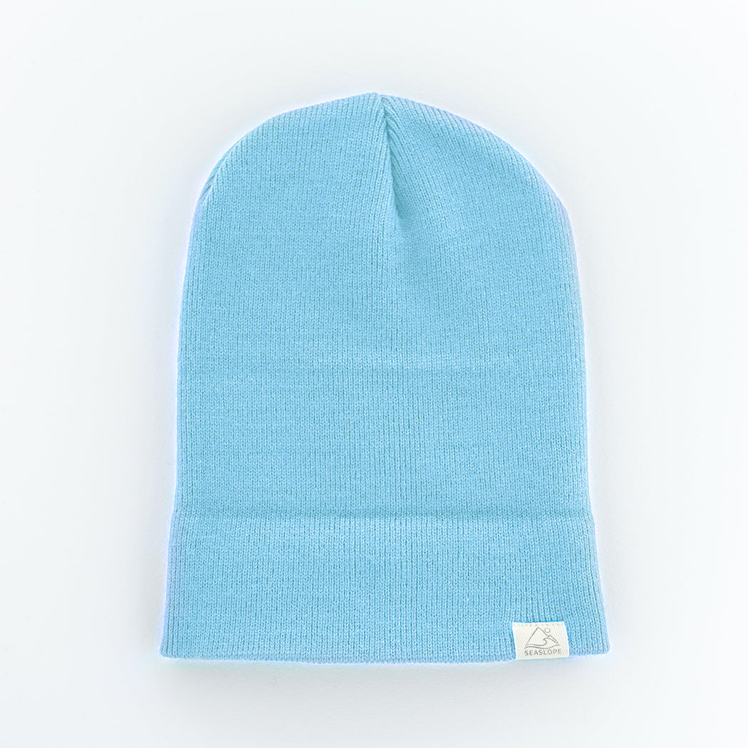Sky Youth/adult Beanie