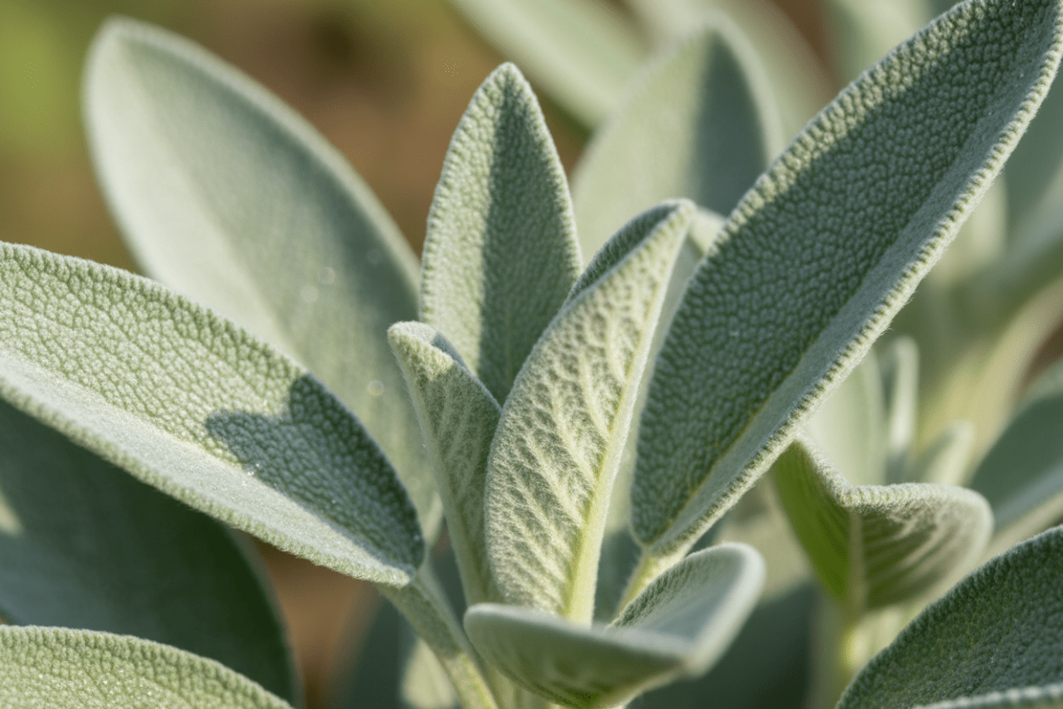 Sage Grow Kit |