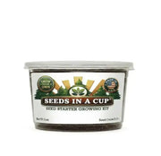 Plant Grow Kits