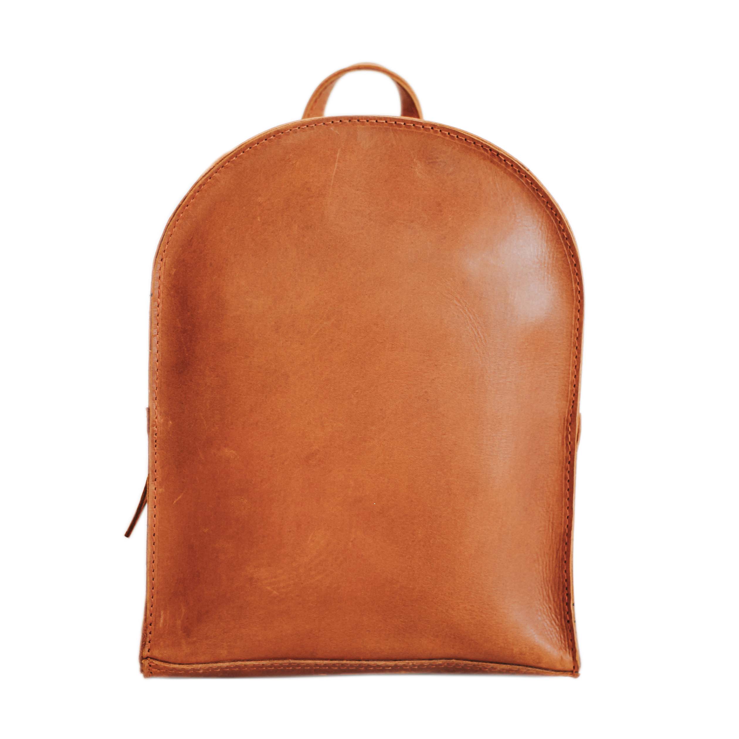 Selah Mini Backpack