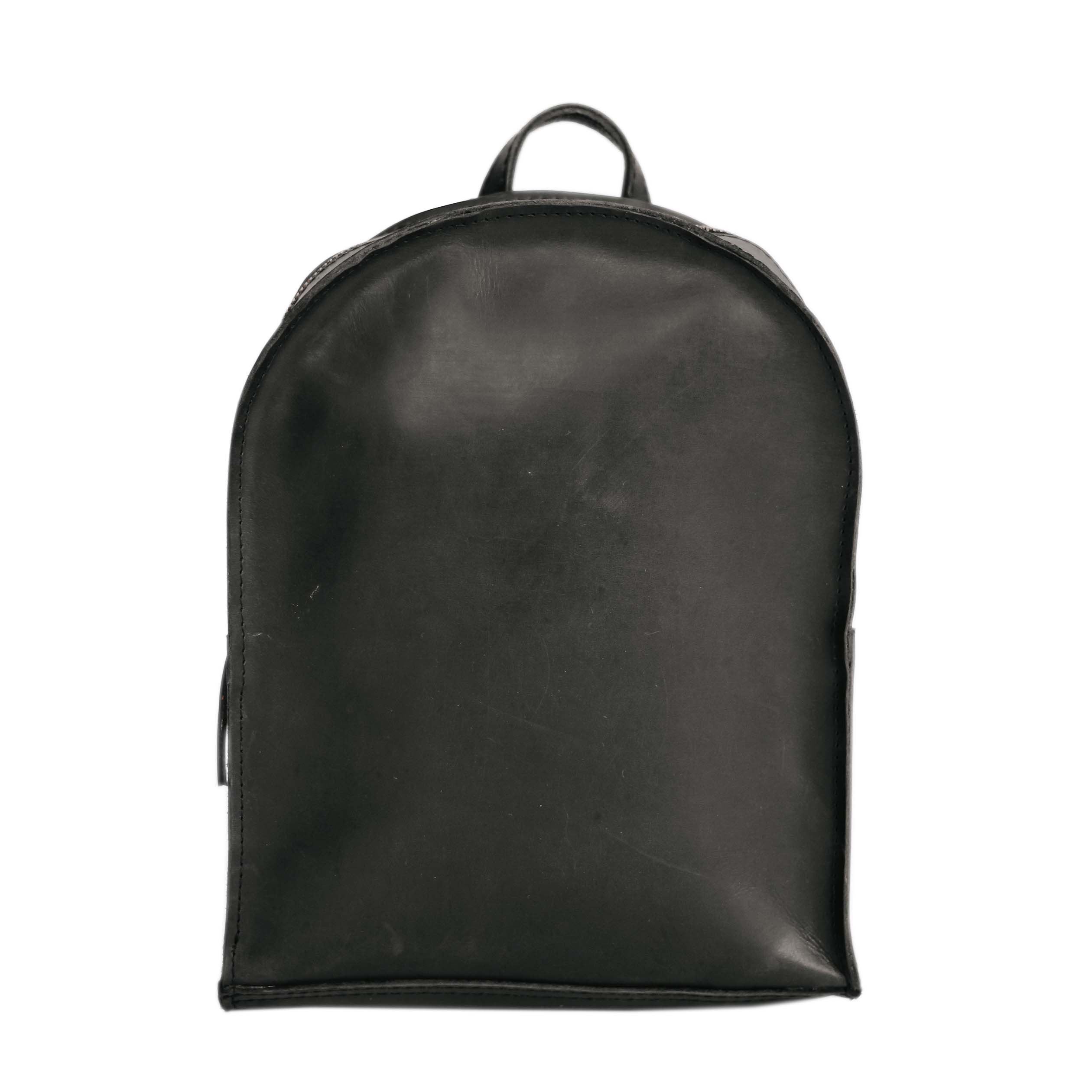 Selah Mini Backpack