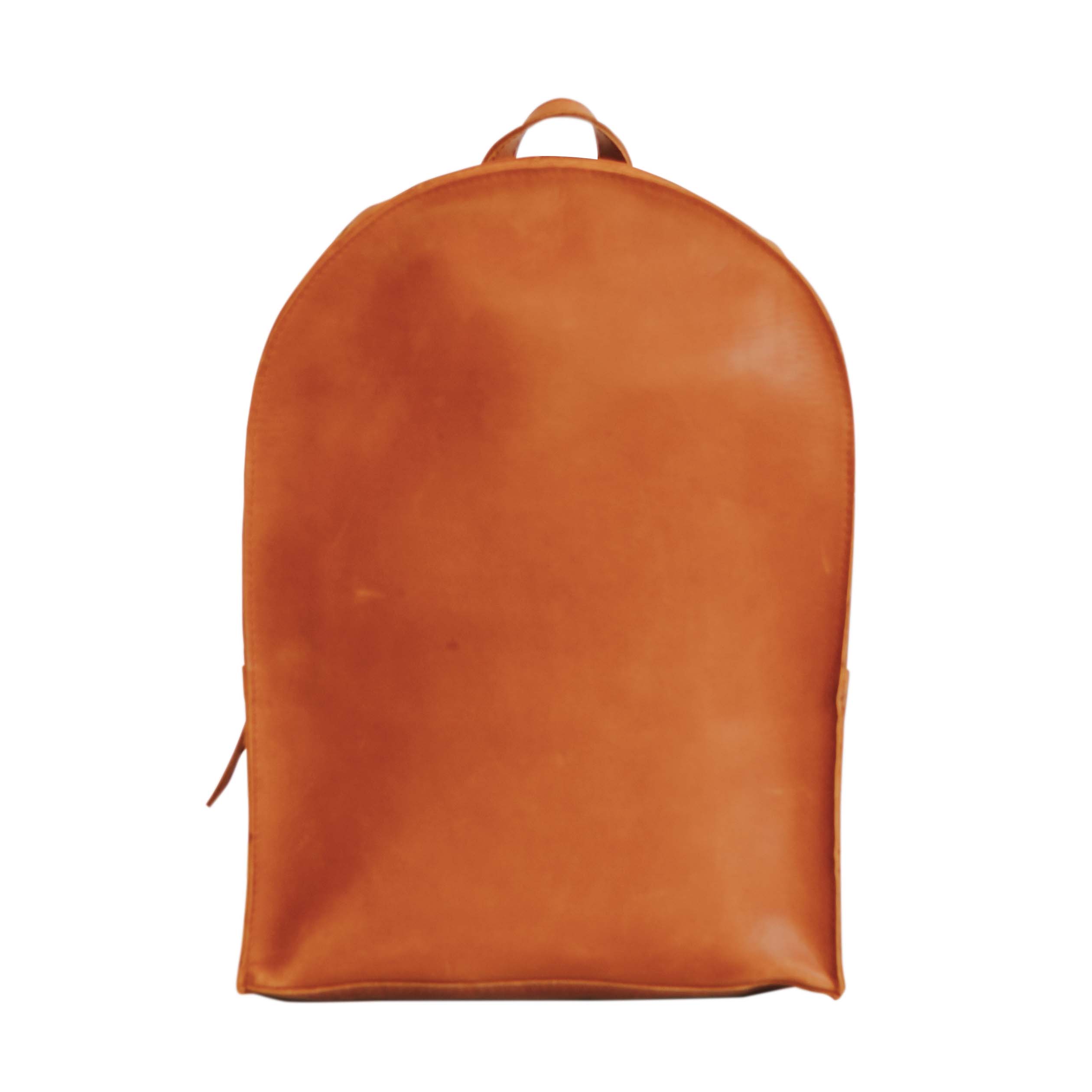 Selah Backpack