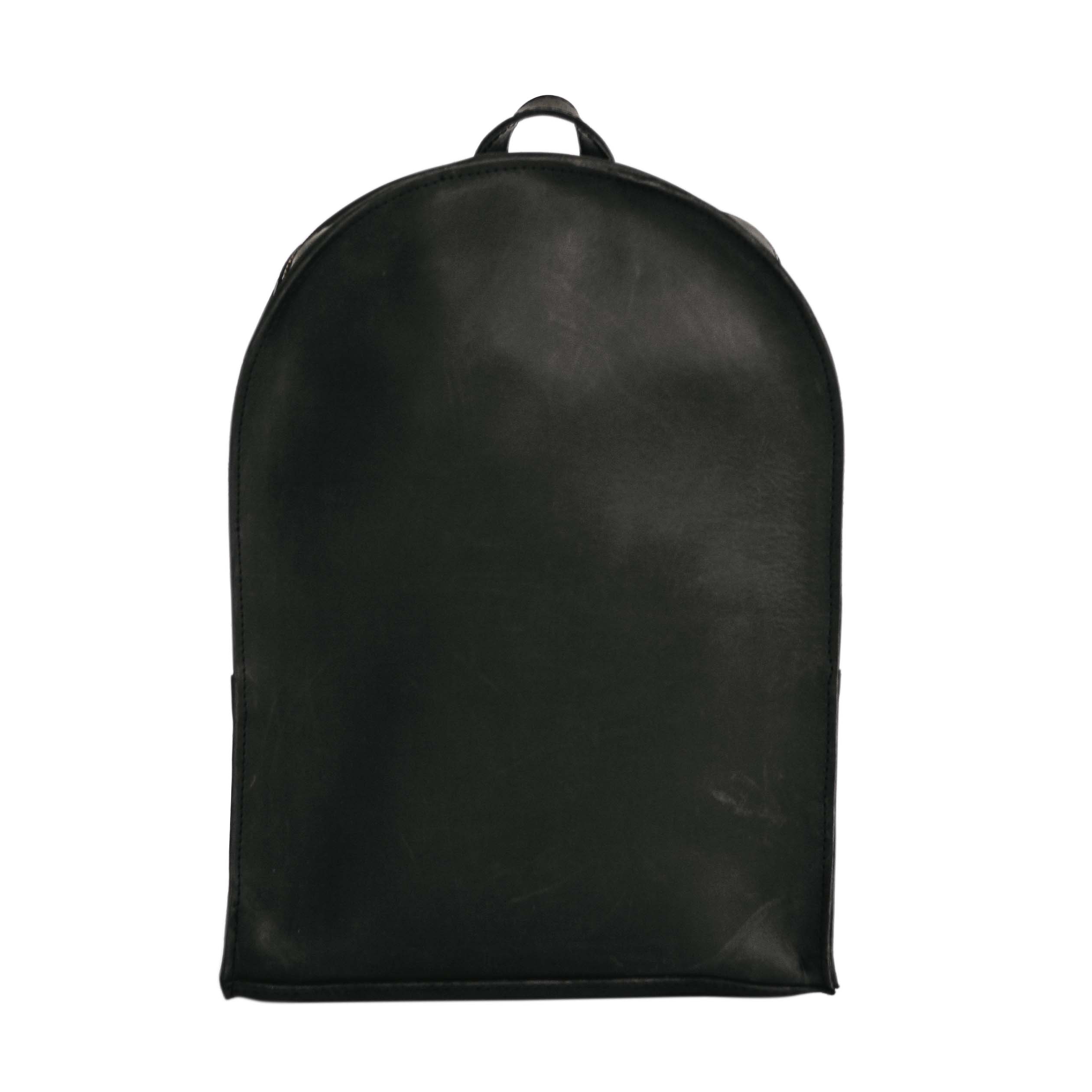 Selah Backpack