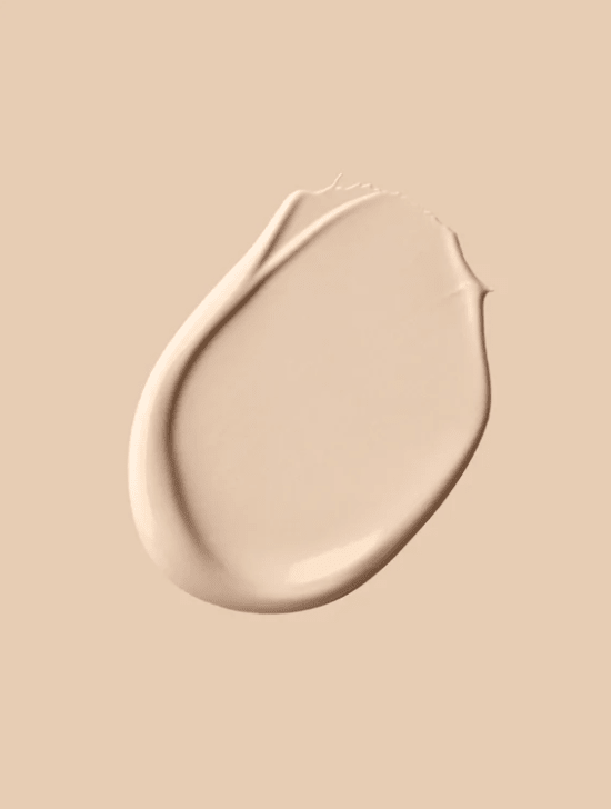 Semi-matte Peptide Foundation | Spf Ready