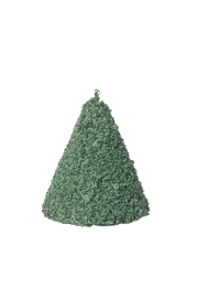 DIY CHRISTMAS TREE