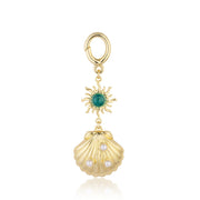 Sol Charm