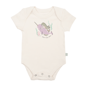 Graphic Bodysuit | Share The Love