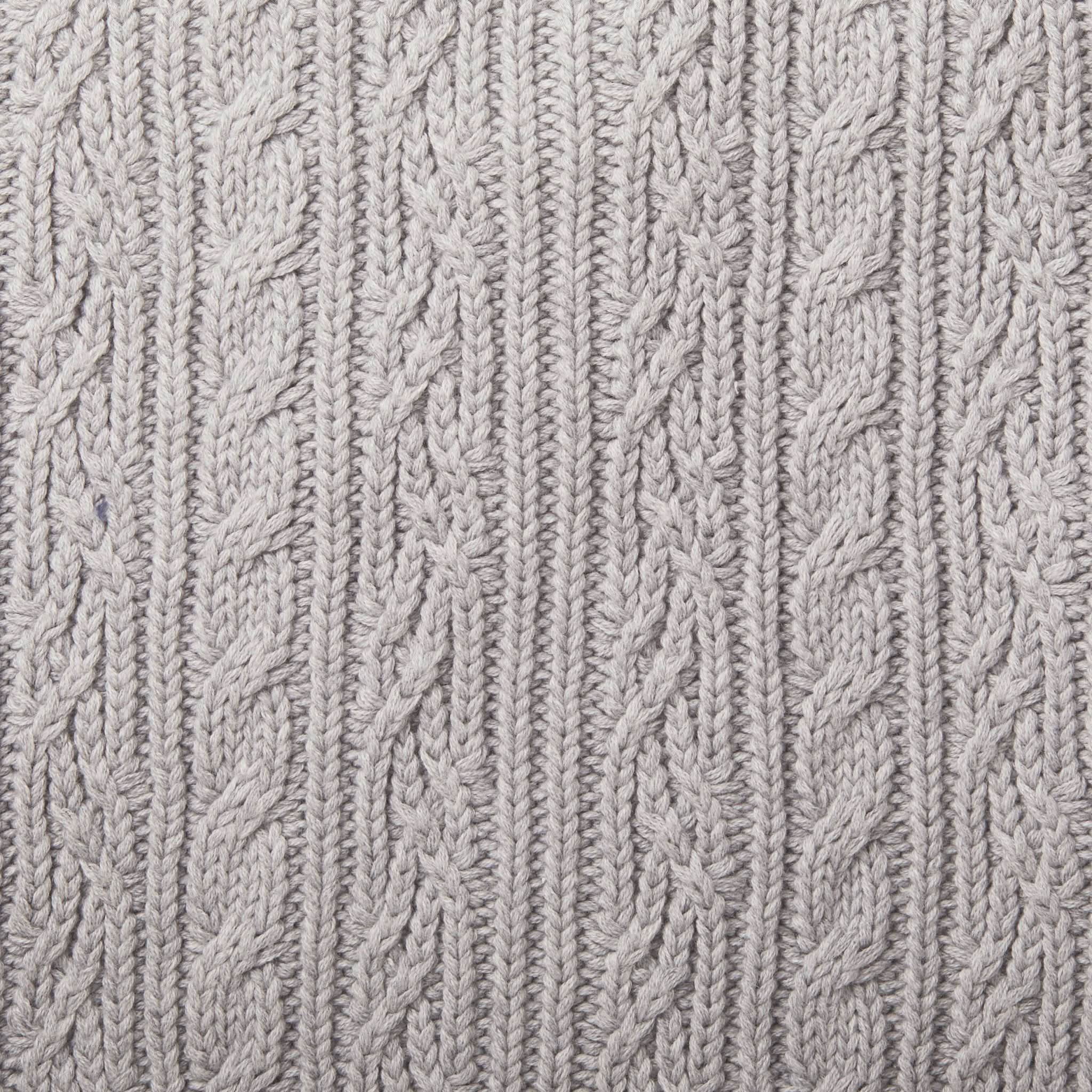 Shawl Collar Cardigan