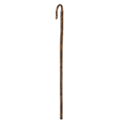 Shepherd's Crook - Kids