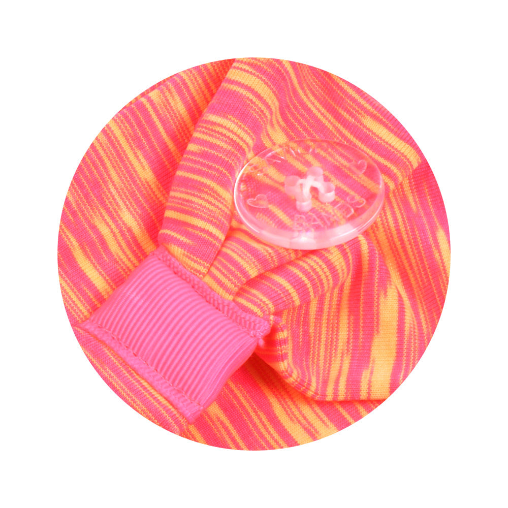 Sherbet Savior Bands